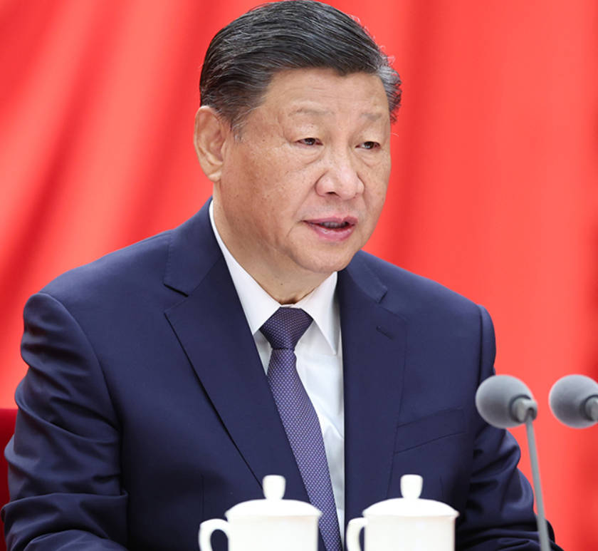 中央政治局委员 书记处书记　全国人大常委会 国务院 全国政协党组成员　最高人民法院 最高人民检察院党组书记向党中央和习近平总书记述职