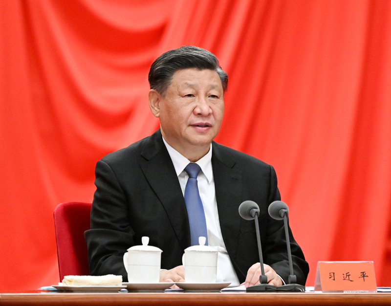 磨亮巡视利剑 中央政治局提出建立三个“清单”