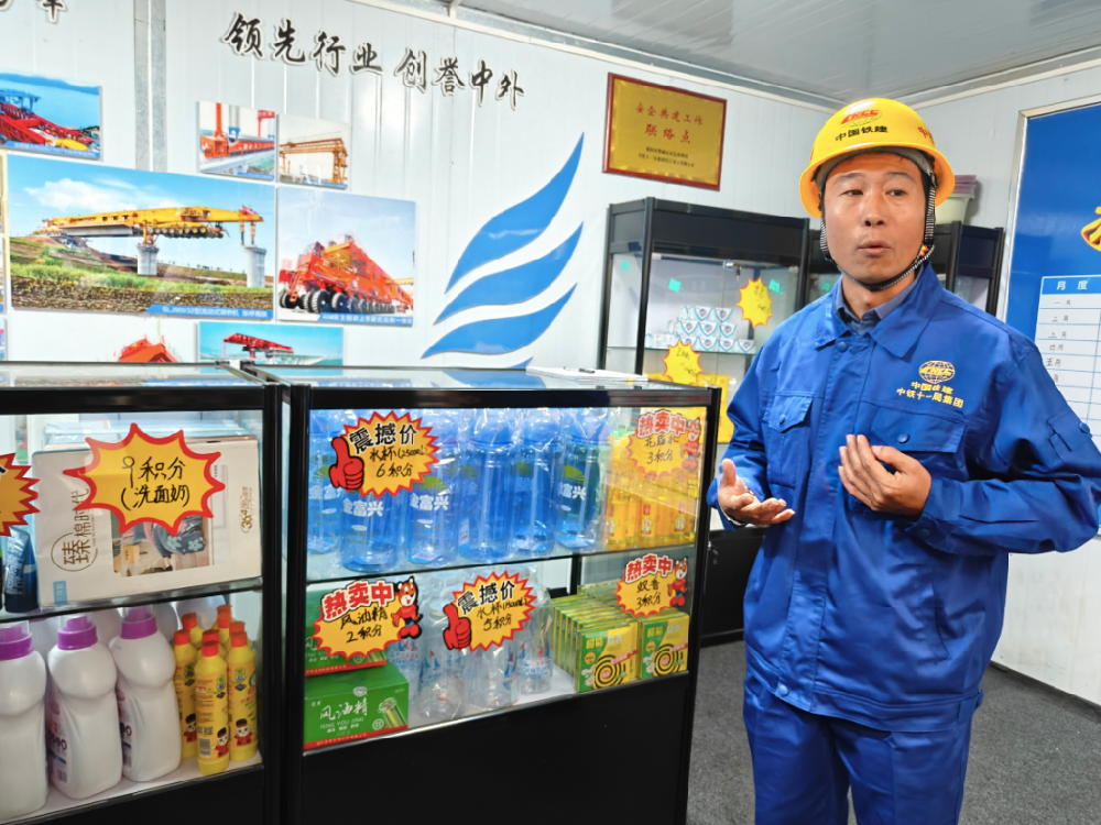 从“要我安全”到“我要安全”的安全生产格局何以实现？